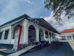 Museum Prabu Geusan Ulun Sumedang: Menelusuri Sejarah Melalui Koleksi Benda Peninggalan Kerajaan Sumedang