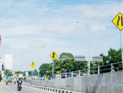 Penyebab Bandung Panas Akhir-akhir Ini, BMKG Beri Penjelasan