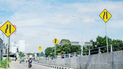 Penyebab Bandung Panas Akhir-akhir Ini, BMKG Beri Penjelasan