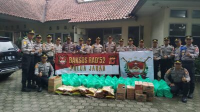 Sekolah Inspektur Polisi