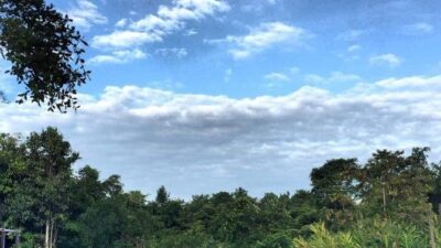 Selimau Park
