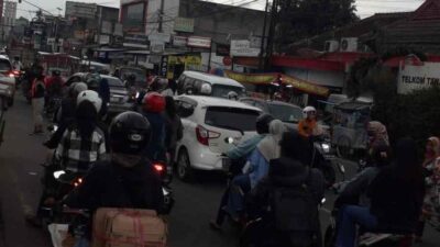 Pemudik