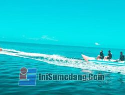 Penuh Kedamaian dan Keindahan Alamnya, Pantai Angsana Menjadi Wisata Populer di Kalimantan Selatan