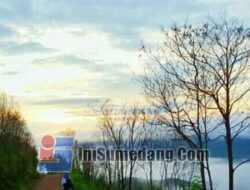 Taman Hutan Raya Sultan Adam Menjadi Destinasi Wisata Para Pencinta Hiking