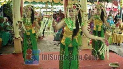 Tari Kanjar