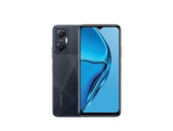 Infinix Hot 20 5G Memiliki Spesifikasi dan Performa yang Cocok Untuk Bermain Game