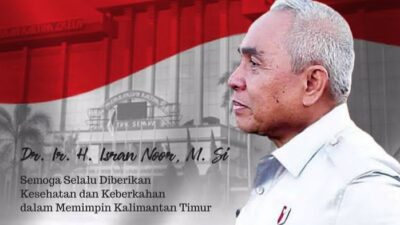 IKN