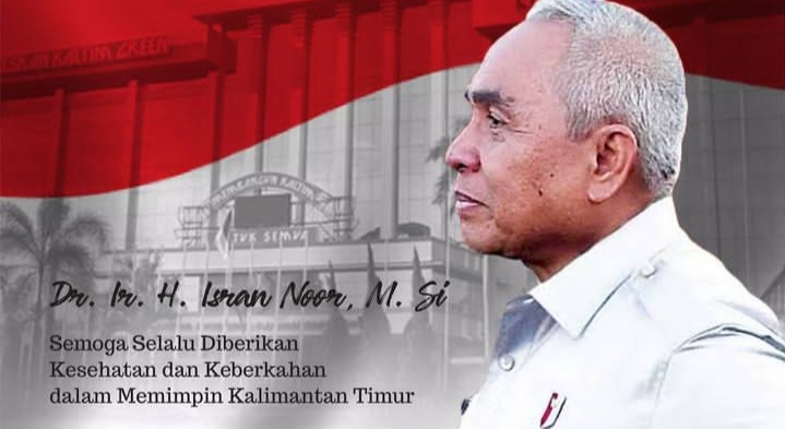 IKN