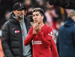 Pratinjau dan Prediksi Pertandingan Liga Premier: Liverpool vs Leeds United