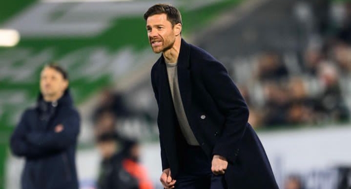 Union SG Vs Bayer Leverkusen: Pertarungan Sengit Menuju Semifinal Liga Europa
