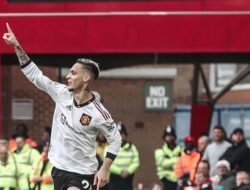 Sevilla vs Manchester United: Siapa yang Akan Melaju ke Semifinal Liga Europa