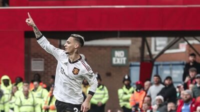 Sevilla vs Manchester United: Siapa yang Akan Melaju ke Semifinal Liga Europa