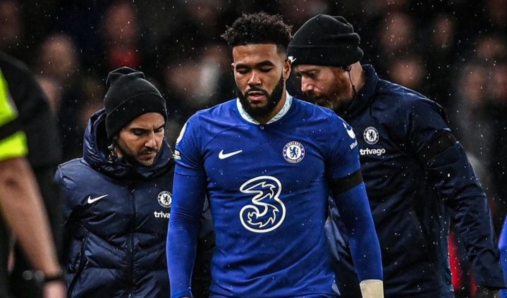 Chelsea Mencari Pelatih Kepala Baru dan Masa Depan