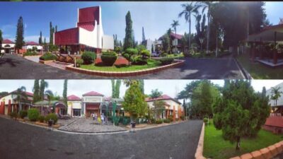 Museum Lambung Mangkurat