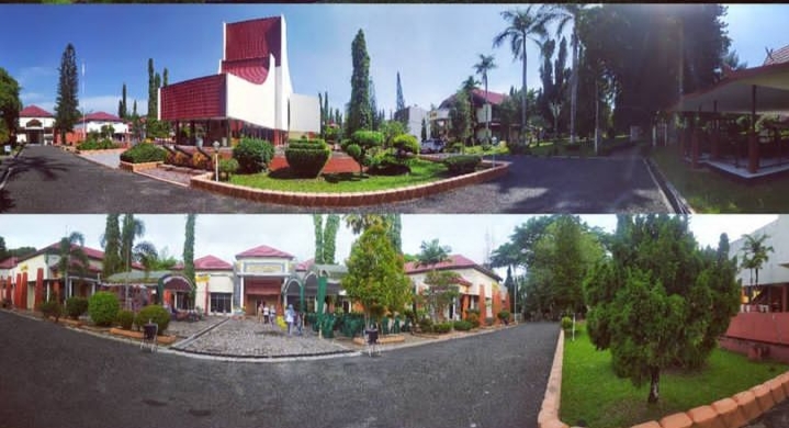 Museum Lambung Mangkurat