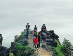 Destinasi Wisata Terbaik di Kutai Kartanegara, Kalimantan Timur