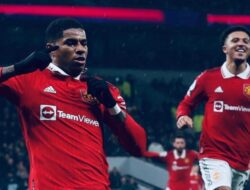 Prediksi Pertandingan Liga Premier: Manchester United vs Aston Villa di Old Trafford