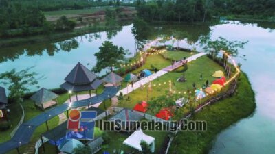 Wisata Kalimantan Selatan