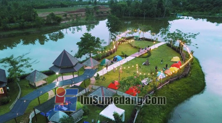 Wisata Kalimantan Selatan