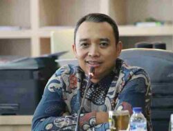 Sampah Pasca Lebaran Jadi Masalah di Bandung, DPRD Bereaksi