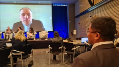 GovTech Global Forum
