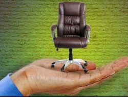 Mendekati Tahun Politik, Marwah Pemilu Kalah Pamor dengan Pilpres