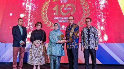 direksi bank bjb