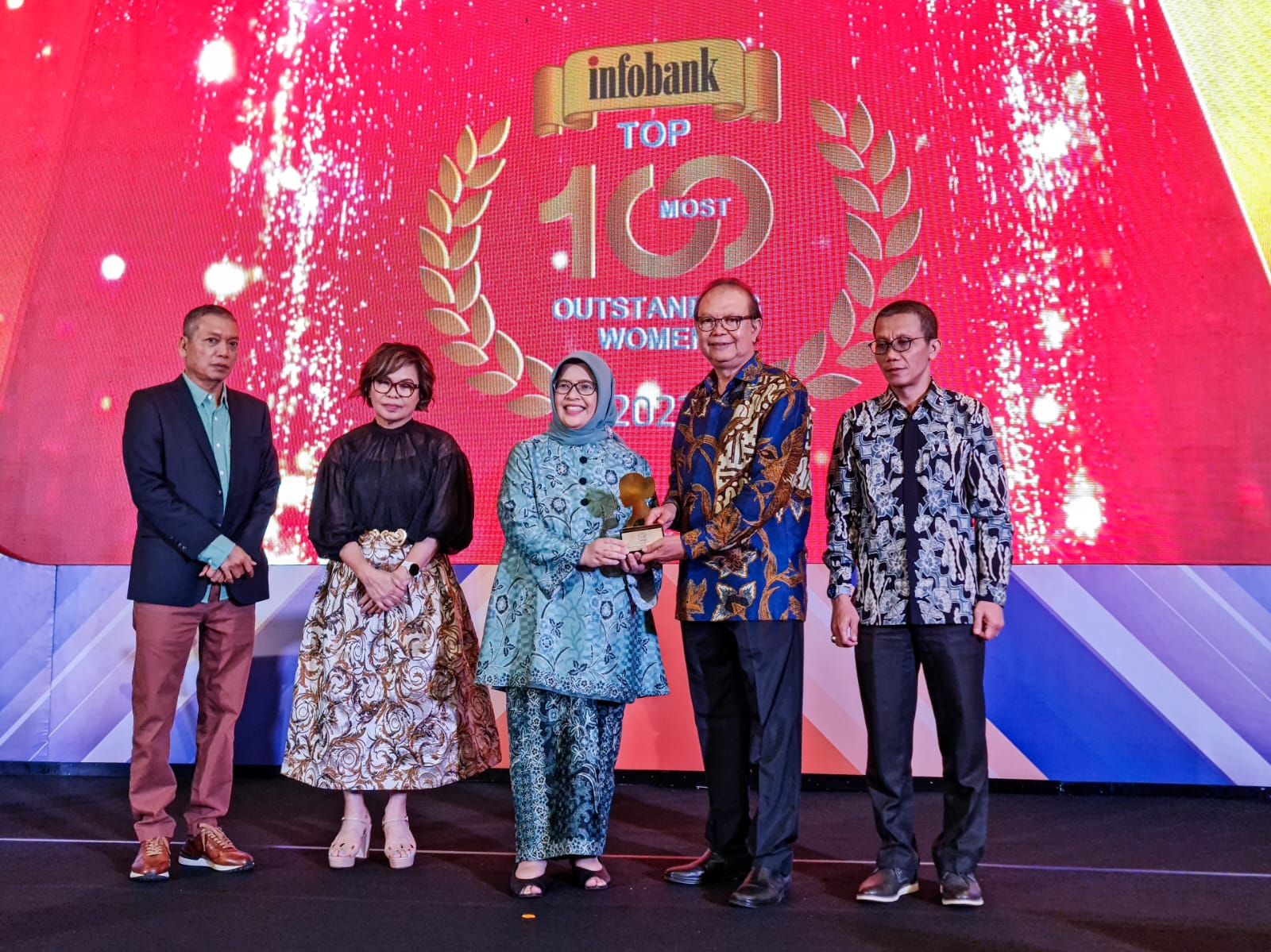 direksi bank bjb