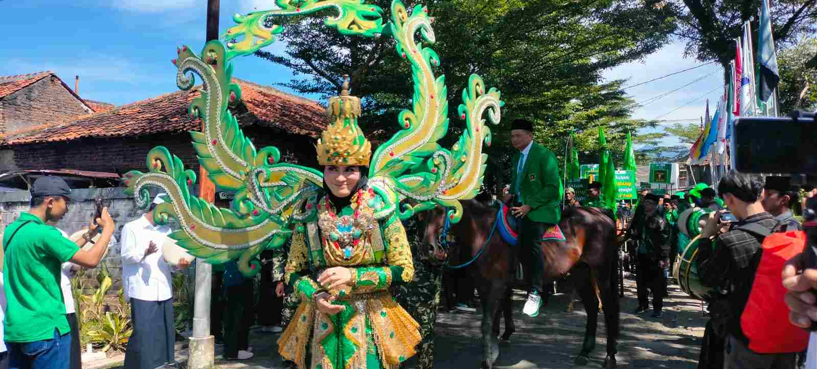 PPP Sumedang