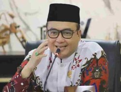 Narkoba Ancam Generasi Muda Bandung, Ini Pesan DPRD untuk Pemerintah