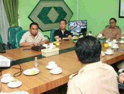 Pilkades Serentak di Kabupaten Bandung Akan Digelar Tahun 2023 Ini