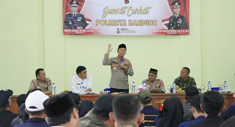 Perpanjangan SIM