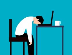 Cara Mengatasi Social Loafing dan Meningkatkan Kinerja Tim dalam Pekerjaan