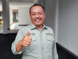 Kemeriahan Hari Jadi Sumedang Tahun 2023 Ternyata Non Budgeter