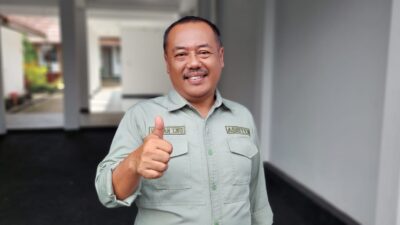 Hari Jadi Sumedang 2023