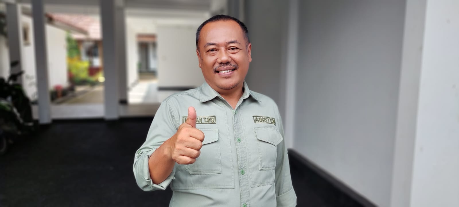 Hari Jadi Sumedang 2023