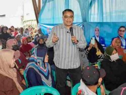 Soal Kurikulum Merdeka, Dede Yusuf Minta Pemda dan Pusat Berkolaborasi