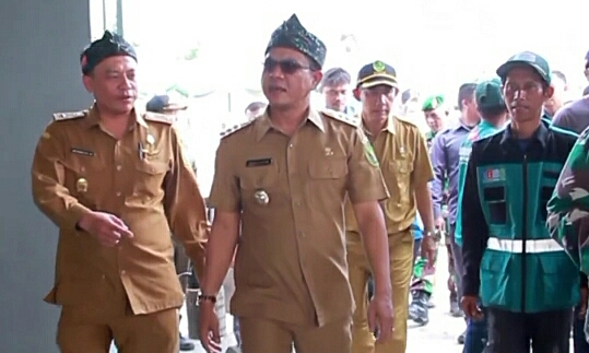 TPS3R Dayeuhkolot
