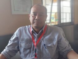 Segera Ditetapkan, Segini Besaran PBB Jalan Tol Sumedang – Ujungjaya