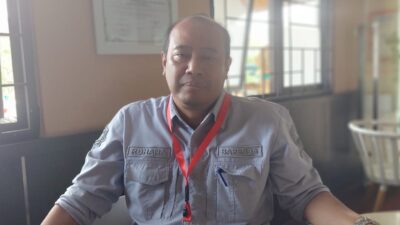 Segera Ditetapkan, Segini Besaran PBB Jalan Tol Sumedang – Ujungjaya