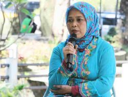 Di Bandung Daftar Pemilih Sementara untuk Pemilu 2024 Bertambah