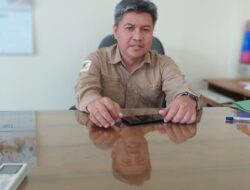 BKPSDM Sumedang Targetkan Indeks Sistem Merit Tercapai Tahun 2023