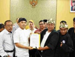 Update Pembentukan Kabupaten Bandung Timur, Ini Rekomendasi DPRD