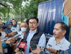 Anda Korban Pungli PPDB 2023? Ini Langkah yang Bisa Dilakukan