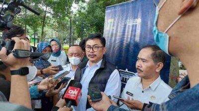 Anda Korban Pungli PPDB 2023? Ini Langkah yang Bisa Dilakukan