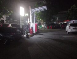 Kecelakaan di Cianjur, Rombongan Warga Sumedang Dirawat di RSUD Sayang