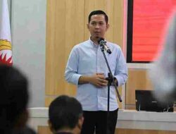 Sumbang 23 Medali, DPRD Apresiasi Prestasi Atlet Bandung di Sea Games 2023