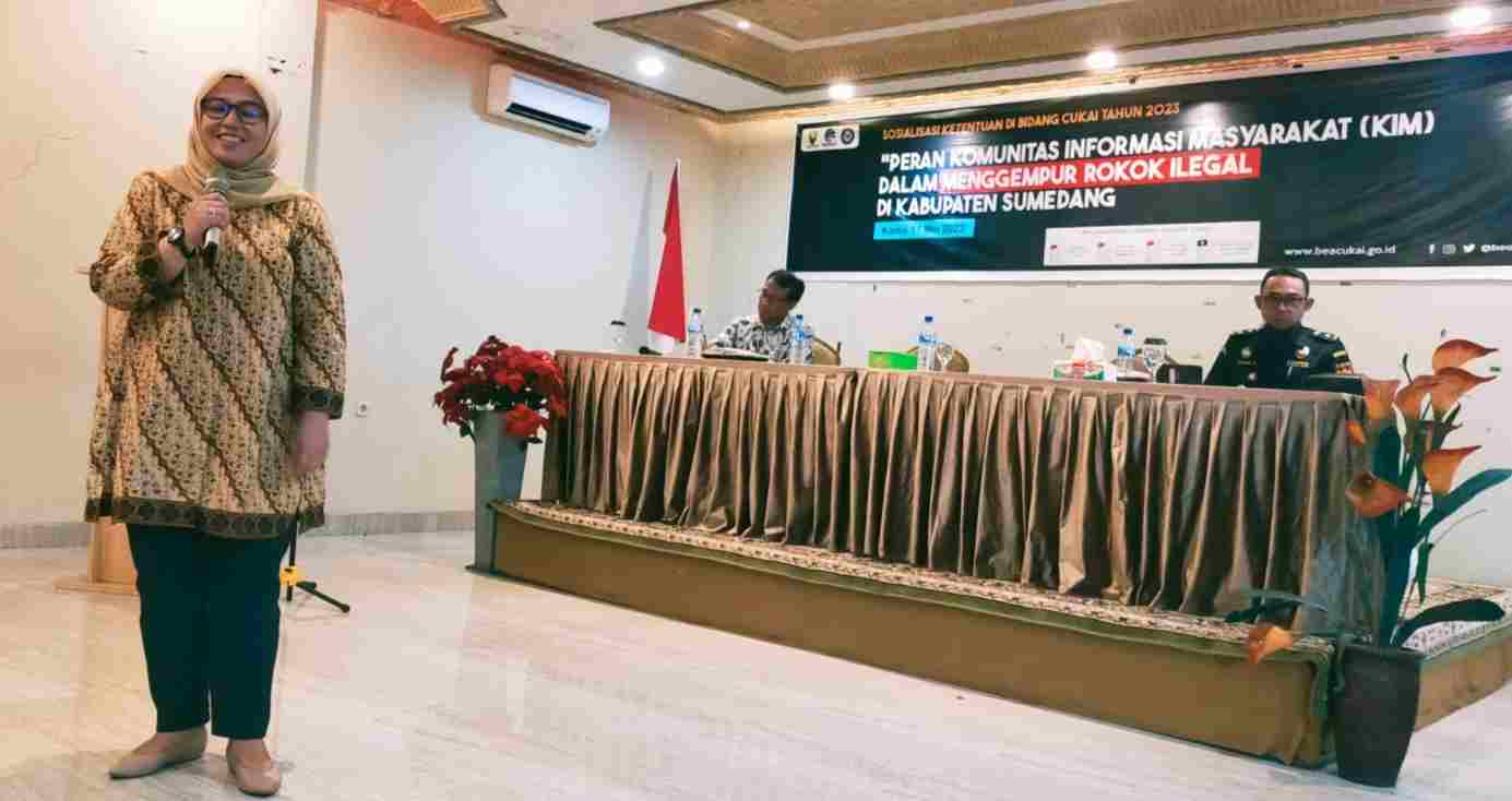 Program kesehatan