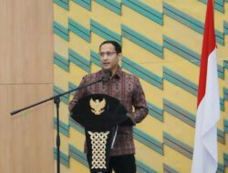 250.432 Calon PPPK Guru Dinyatakan Lulus Masa Sanggah, Cek Linknya Disini