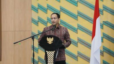 Hasil Seleksi PPPK
